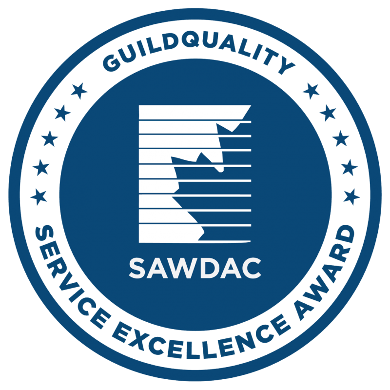 Roofing Contractor 