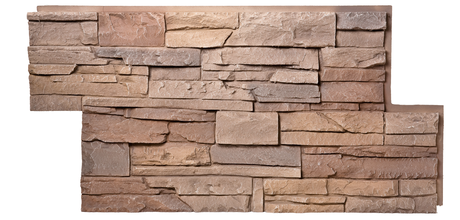 Replica Stone - GenStone